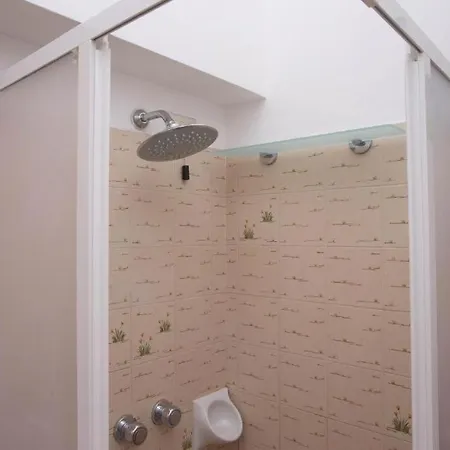 M200 - Marcelli, Nuovo Bilocale A 200mt Dal Mare *